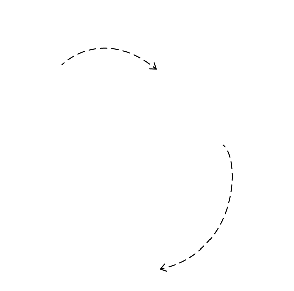 Arrow_pay