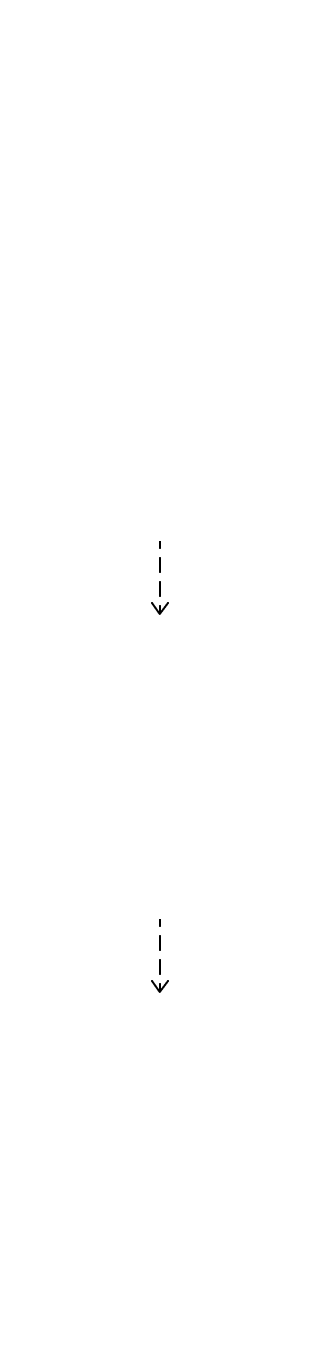 Arrow_pay