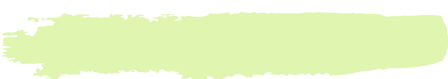 desert