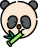 panda-pay